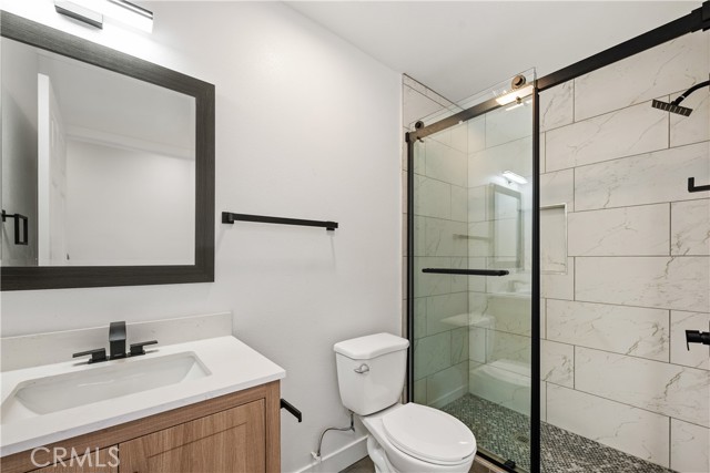 Detail Gallery Image 18 of 48 For 759 E 25th, Los Angeles,  CA 90011 - – Beds | – Baths