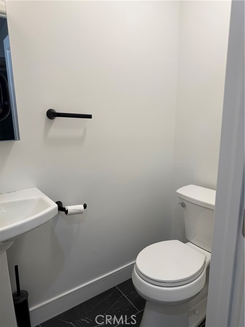 23405 Maribel, Carson CA: https://media.crmls.org/medias/033439b7-8671-4f41-a3ad-4613b5b8b411.jpg