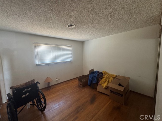 8841 Universe Avenue, Westminster CA: https://media.crmls.org/medias/03344d7d-a892-4097-af5e-392928f2be8f.jpg