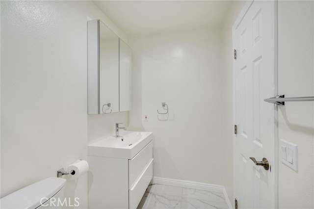 Detail Gallery Image 22 of 29 For 330 N Jackson St #208,  Glendale,  CA 91206 - 1 Beds | 1 Baths