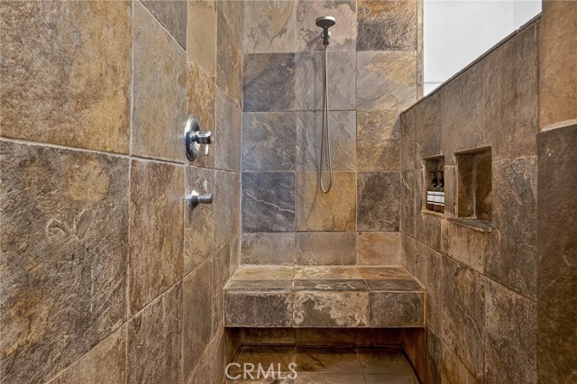 Detail Gallery Image 26 of 73 For 66475 Winters Rd, Joshua Tree,  CA 92252 - 3 Beds | 1 Baths