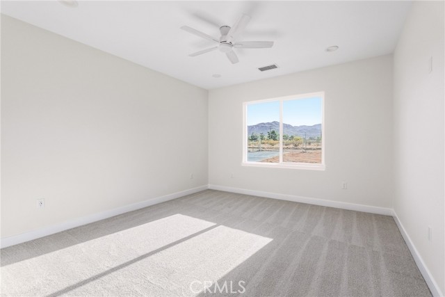 Detail Gallery Image 22 of 52 For 15192 Barbara, Apple Valley,  CA 92307 - 3 Beds | 2 Baths