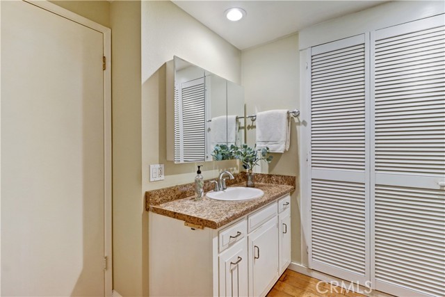 Detail Gallery Image 26 of 53 For 611 Avenida Sevilla #P,  Laguna Woods,  CA 92637 - 2 Beds | 2 Baths