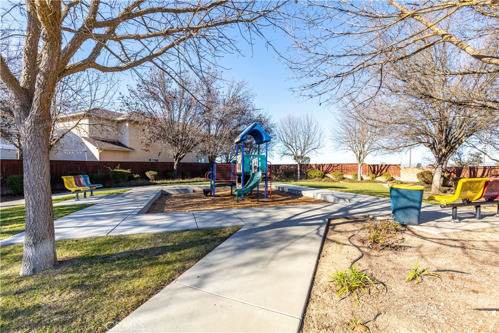 MLS #NS25230986 image #22