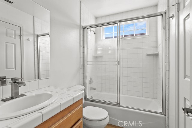 426 Goldenrod Avenue, Corona del Mar CA: https://media.crmls.org/medias/033480dd-6dfa-422f-8907-f4cef3b2c49e.jpg