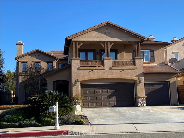 2155 N San Rafael Court, Orange, CA 92867