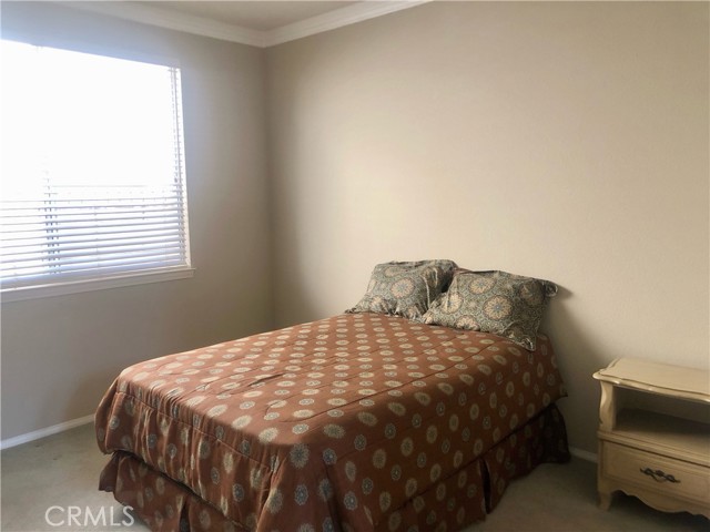 27402 Carino Circle, Mission Viejo CA: https://media.crmls.org/medias/03349b41-4b8c-4f36-b896-527390dbcb22.jpg