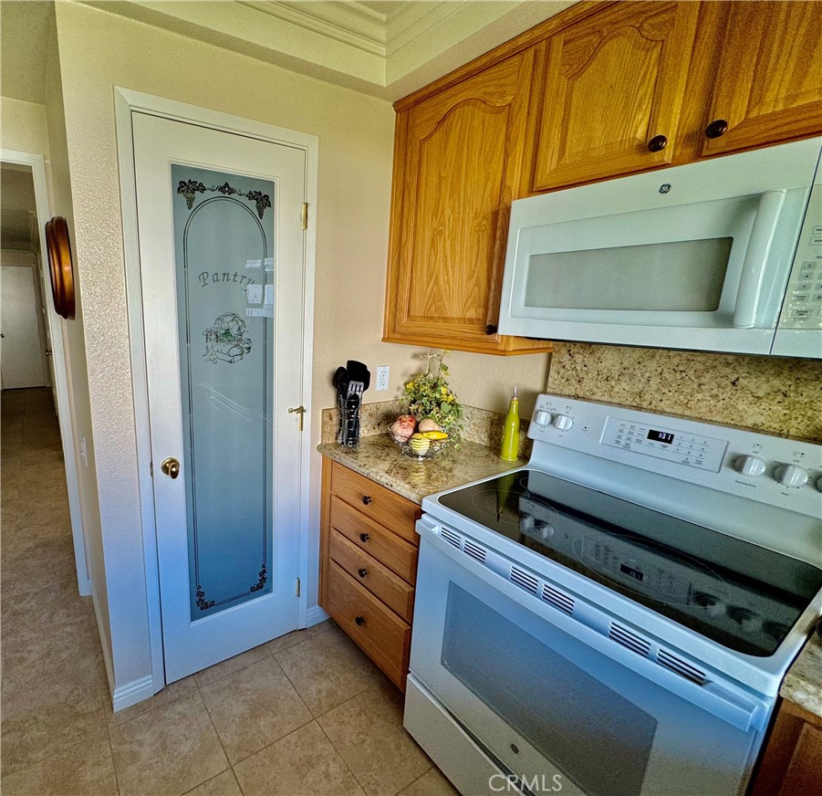 MLS #OC25257663 image #15