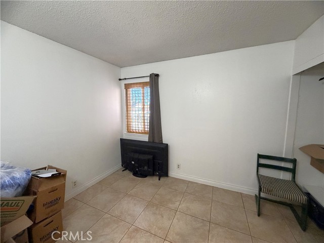 Detail Gallery Image 12 of 24 For 1600 Church St, Barstow,  CA 92311 - 4 Beds | 1/1 Baths
