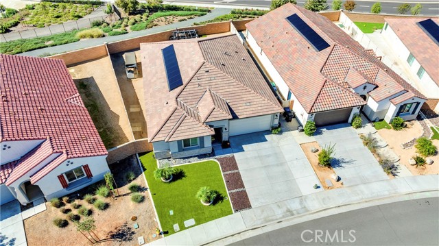 Detail Gallery Image 9 of 45 For 29337 Chestnut St, Menifee,  CA 92584 - 3 Beds | 2 Baths