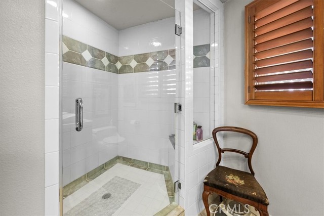 Detail Gallery Image 18 of 39 For 31349 Deer Lick, Running Springs,  CA 92382 - 3 Beds | 2 Baths