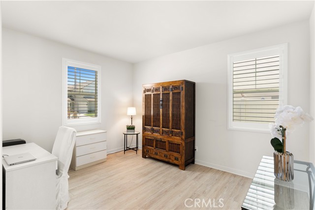 31530 Calle De Las Estrellas, Bonsall CA: https://media.crmls.org/medias/0334d688-7509-4b74-9b8a-fbdaffed4dfe.jpg