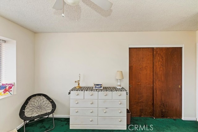 20061 Lounsberry Road, Perris CA: https://media.crmls.org/medias/0334eac5-2c51-481f-97c2-c09f25f99555.jpg