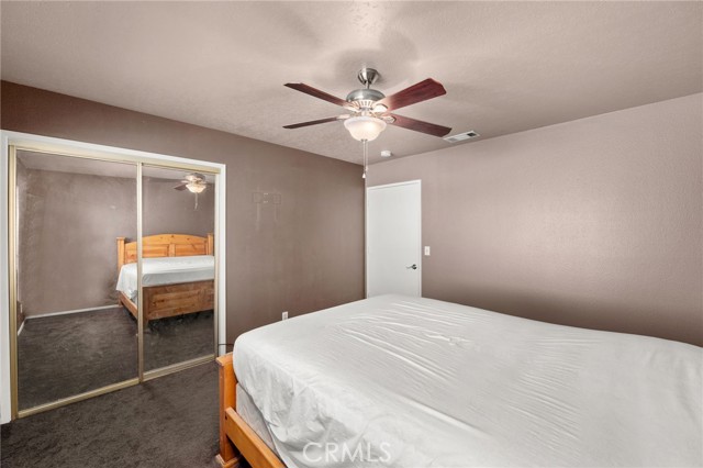 Detail Gallery Image 15 of 43 For 7659 Arcadia Ave, Hesperia,  CA 92345 - 3 Beds | 2 Baths