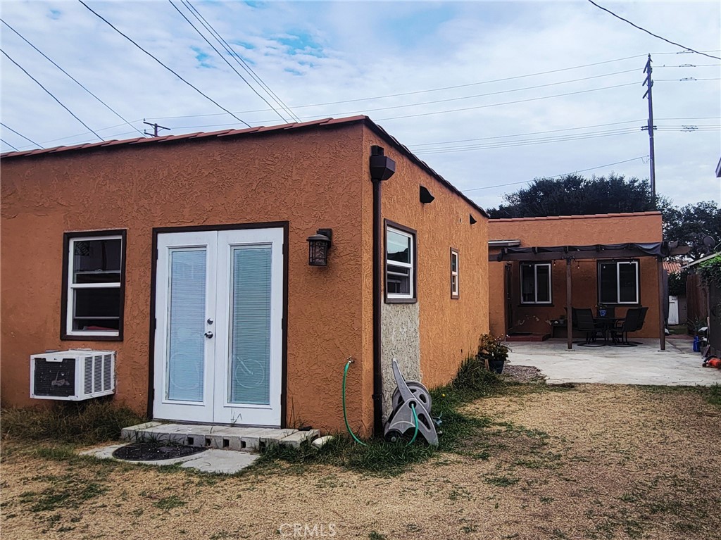 MLS #PW25258365 image #26