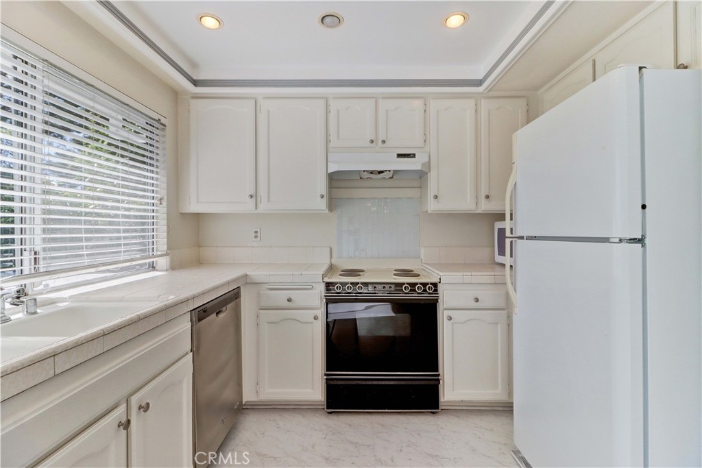 MLS #OC25267667 image #20