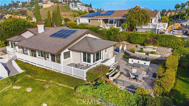 Detail Gallery Image 25 of 40 For 18826 Winnwood, Santa Ana,  CA 92705 - 3 Beds | 2 Baths