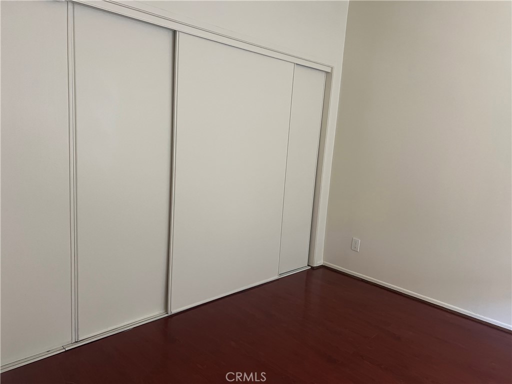 MLS #SR25262312 image #17