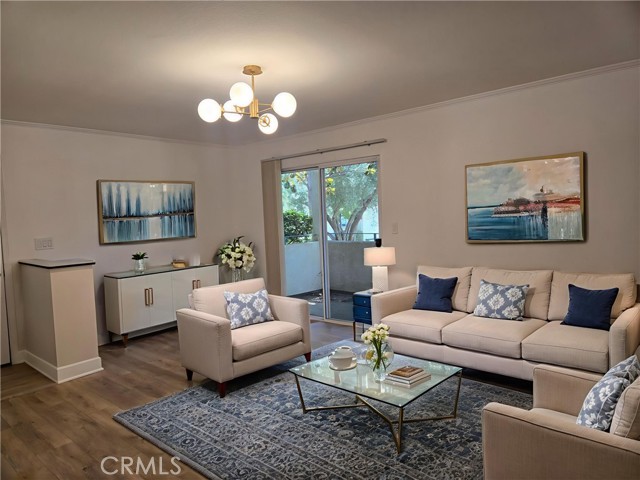 4201 Las Virgenes Road, Calabasas CA: https://media.crmls.org/medias/033535a8-60ba-4063-9fbb-9008c3e6da15.jpg