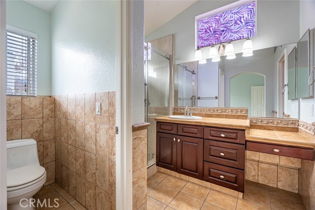 Detail Gallery Image 18 of 27 For 25517 Chisom Ln, Stevenson Ranch,  CA 91381 - 4 Beds | 2/1 Baths