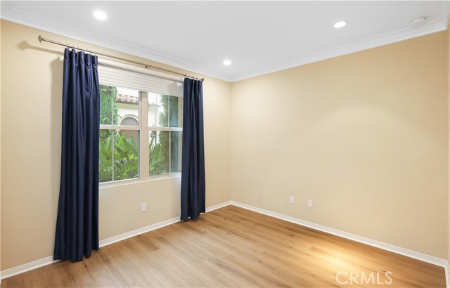 Detail Gallery Image 25 of 42 For 220 Kempton, Irvine,  CA 92620 - 3 Beds | 3 Baths