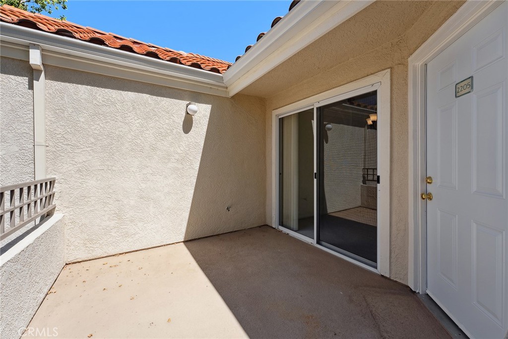 MLS #SR25135870 img 8