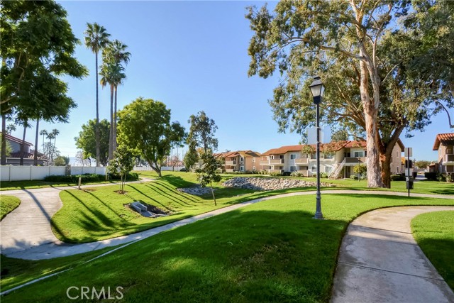 Detail Gallery Image 34 of 34 For 3736 Oak Creek, Ontario,  CA 91761 - 0 Beds | 1 Baths