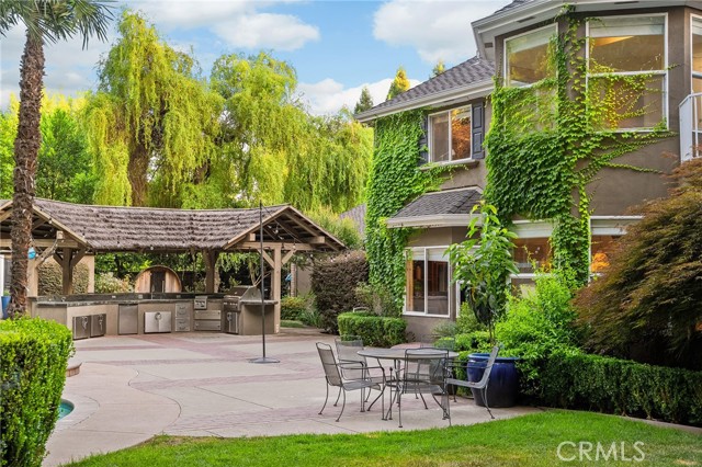 3130 Shady Grove Court, Chico CA: https://media.crmls.org/medias/0335af67-5627-4ac2-a0fb-3a8ac59c5d95.jpg