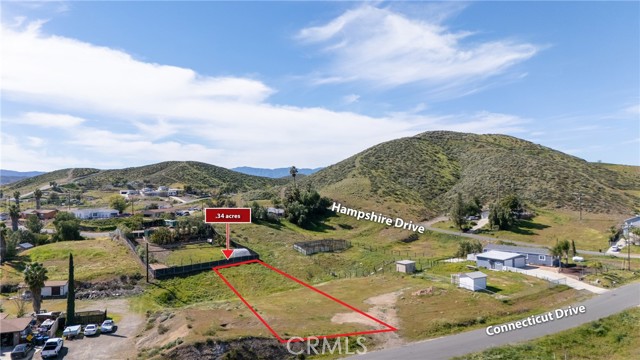 Detail Gallery Image 5 of 38 For 2 Connecticut Dr, Quail Valley,  CA 92587 - – Beds | – Baths