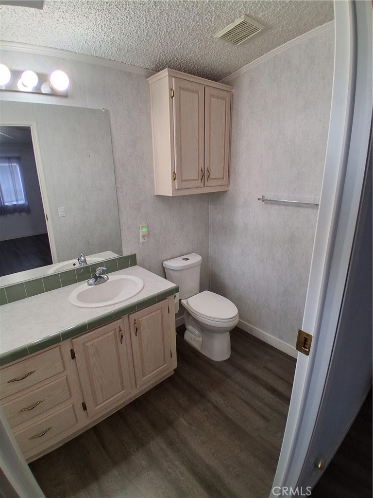 MLS #SB26138534 image #22