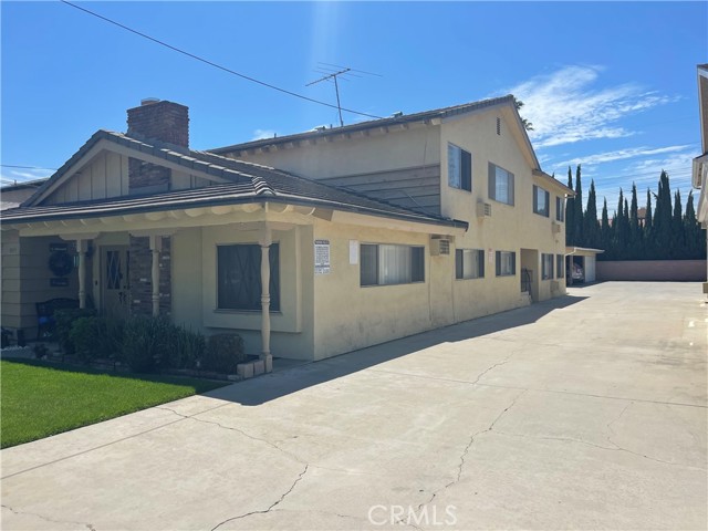 Image 3 for 5919 Woodruff Ave, Lakewood, CA 90713