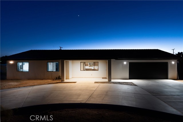 Detail Gallery Image 26 of 30 For 3706 Balsa Ave, Yucca Valley,  CA 92284 - 3 Beds | 2 Baths