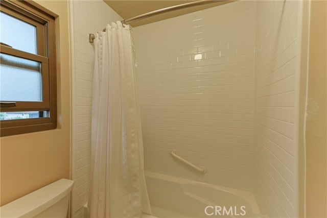 Photo #18: PW24214115 Listing 