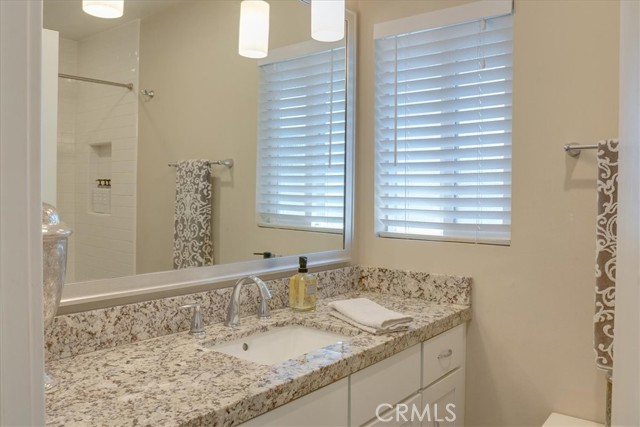 Detail Gallery Image 19 of 37 For 22346 Canyon Club, Canyon Lake,  CA 92587 - 2 Beds | 2 Baths