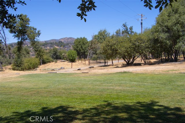 Detail Gallery Image 38 of 55 For 5641 Darrah Rd, Mariposa,  CA 95338 - 2 Beds | 1 Baths