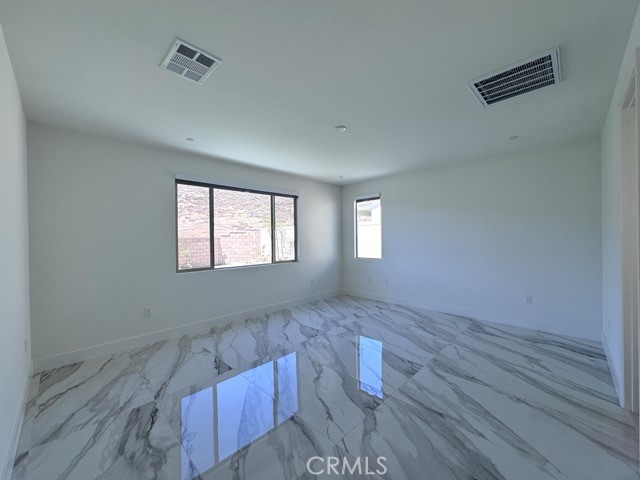 Detail Gallery Image 30 of 69 For 25061 River Peak Dr, Menifee,  CA 92586 - 5 Beds | 3 Baths