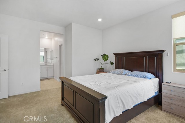 Detail Gallery Image 16 of 47 For 3570 E Peckham Paseo #3,  Ontario,  CA 91761 - 3 Beds | 2/1 Baths