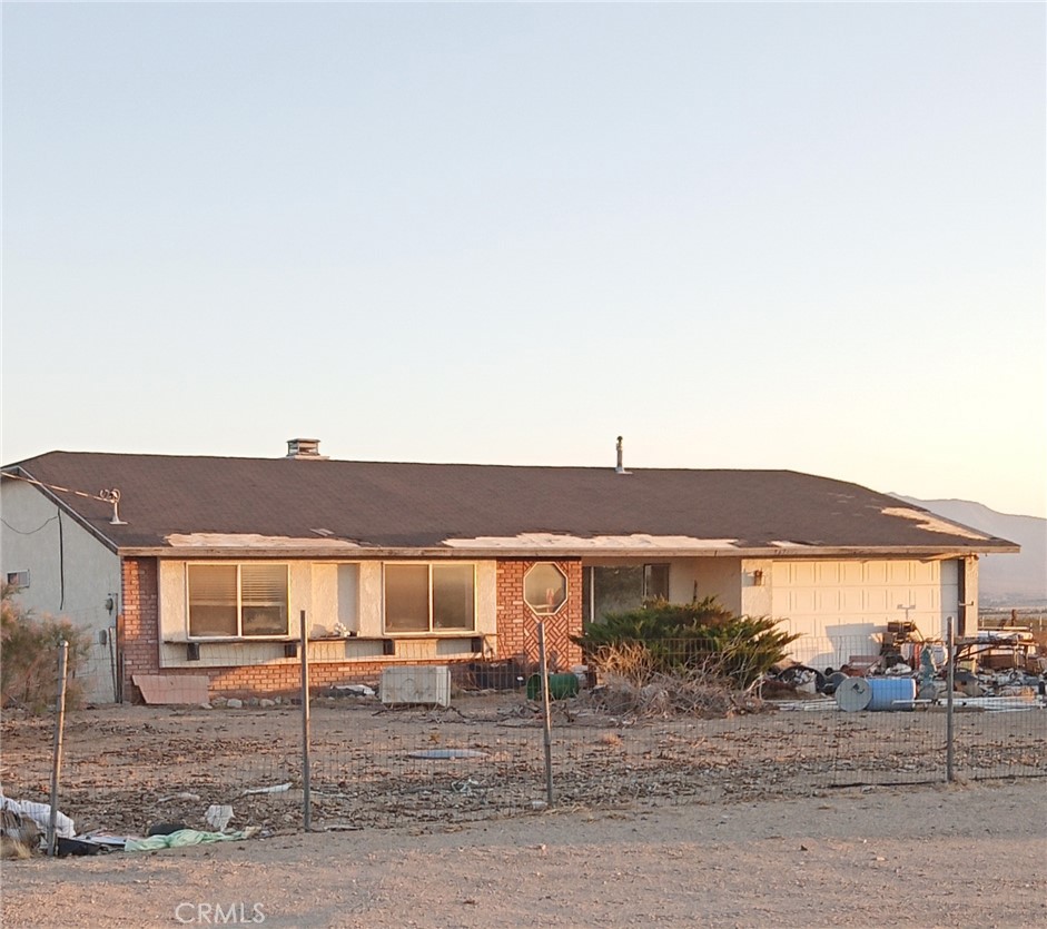 36749 Esaw Road
