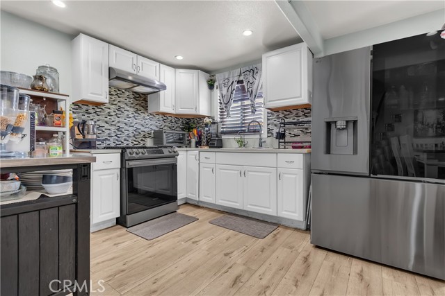 3738 A Ahern Drive, Baldwin Park CA: https://media.crmls.org/medias/03363b12-5a5a-4134-bb8f-2af9025c593b.jpg