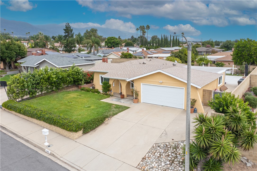 Image 3 for 6963 Teak Way, Rancho Cucamonga, CA 91701