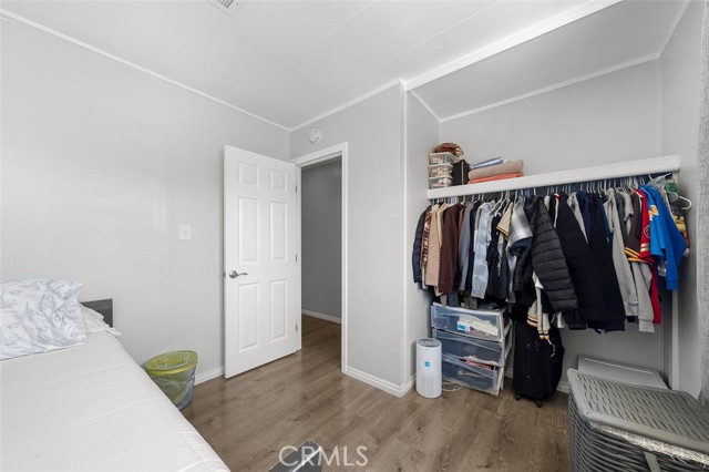 Home for Sale in Spring Valley