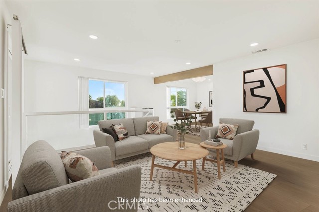 Detail Gallery Image 6 of 28 For 372 Locust, Laguna Beach,  CA 92651 - 2 Beds | 2 Baths