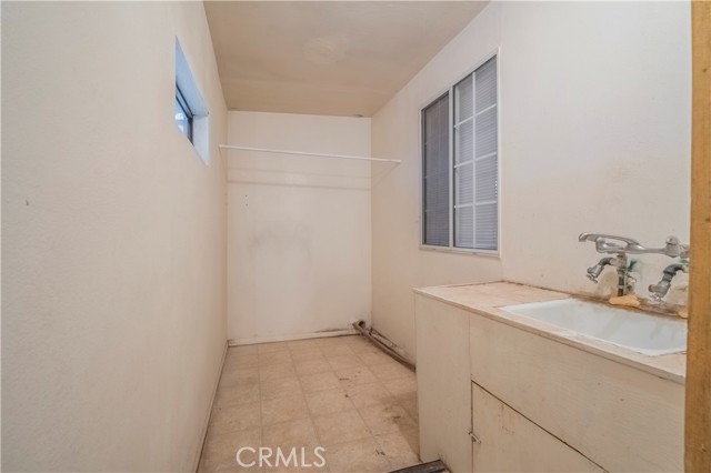 Detail Gallery Image 20 of 34 For 10180 Eddystone St, Riverside,  CA 92503 - 2 Beds | 1 Baths