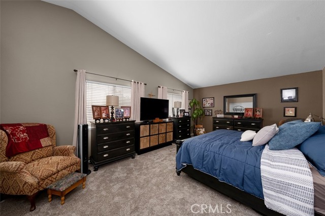 Detail Gallery Image 25 of 60 For 554 Edgewater, Oceanside,  CA 92057 - 4 Beds | 3 Baths