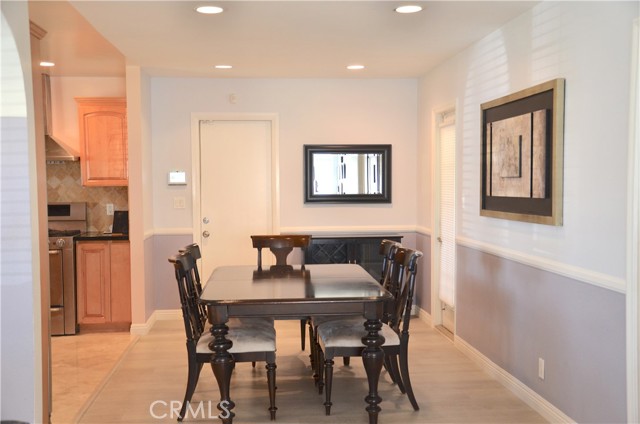 Detail Gallery Image 7 of 16 For 6522 San Haroldo Way, Buena Park,  CA 90620 - 3 Beds | 2 Baths