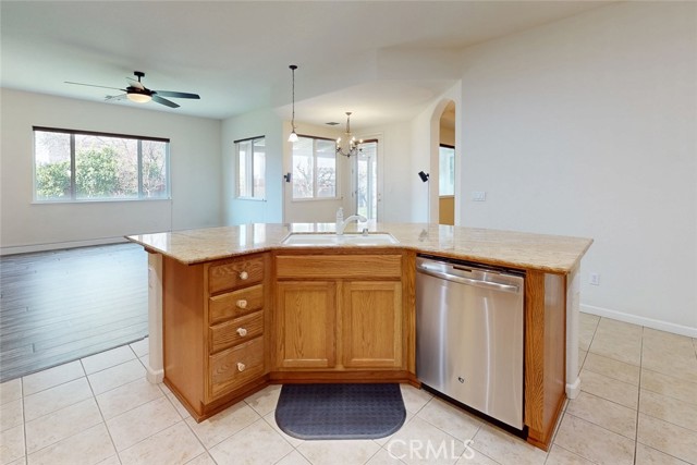Detail Gallery Image 31 of 75 For 1845 Nevada, Gridley,  CA 95948 - 4 Beds | 2 Baths