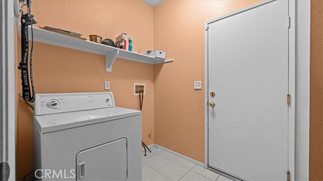 Detail Gallery Image 15 of 20 For 13541 Princeton Dr, Victorville,  CA 92392 - 3 Beds | 2 Baths