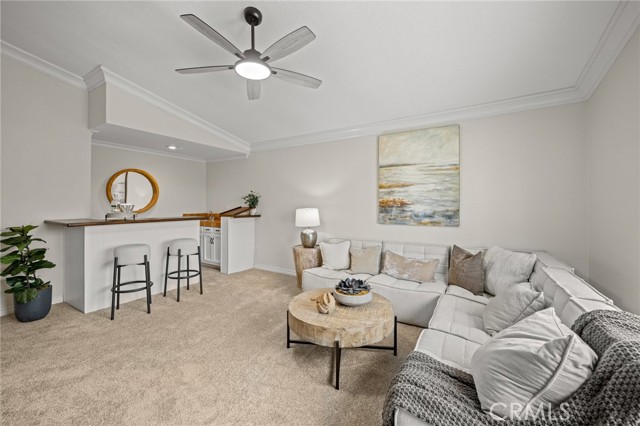 Detail Gallery Image 41 of 58 For 29162 Bobolink Dr, Laguna Niguel,  CA 92677 - 5 Beds | 3 Baths