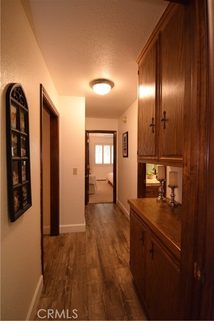 Detail Gallery Image 57 of 73 For 25970 San Marino Ln, Hemet,  CA 92544 - 3 Beds | 2/1 Baths