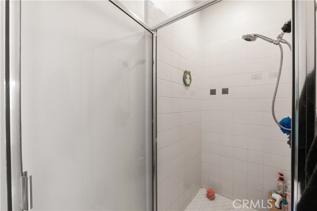4359 Altivo Lane, Corona CA: https://media.crmls.org/medias/0336ce43-b1b3-4993-beee-c8049c4a89e9.jpg